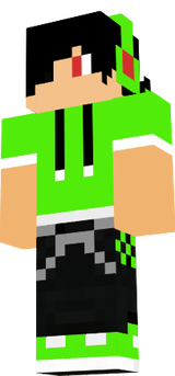feefa