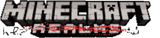 minecraft =3