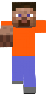 pazetif-man