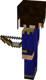Kinsbayel