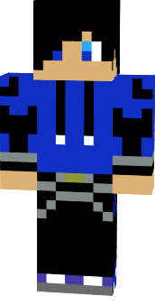 Preview of texture: CreepetFA2