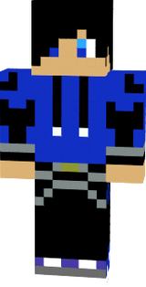 CreepetFA2