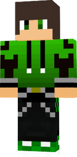 mathiaspedersen8