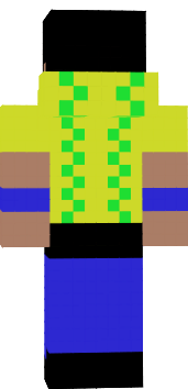 Preview of texture: gamemode