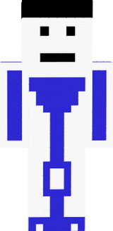 Zug
