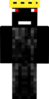 rr