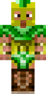 Spartan