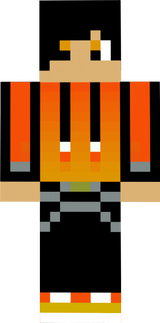 hokke