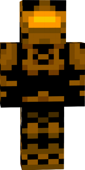 Preview of texture: Lopez Mk5
