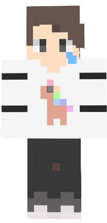 Preview of texture: BintangKecil