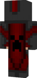 dark