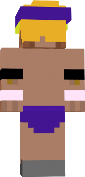 Preview of texture: zack002