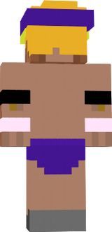 zack002