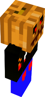 Zolnay