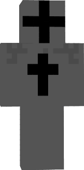 Preview of texture: lezvenator