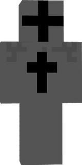 lezvenator