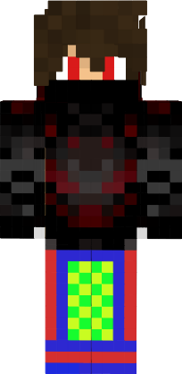 Preview of texture: унерпаи