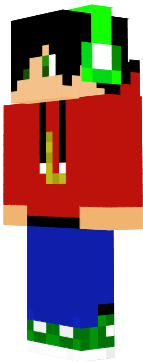 Preview of texture: Awesome
