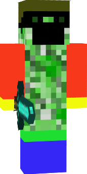 Preview of texture: jorun