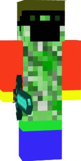 jorun