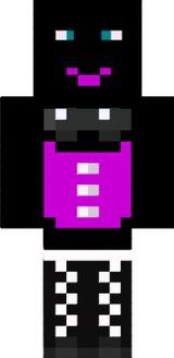 ada