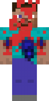 Preview of texture: ca