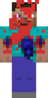 ca