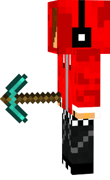 Preview of texture: Leron