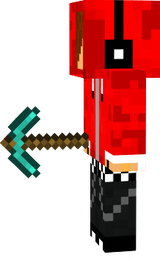 Leron