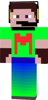 Preview of texture: GameHUN
