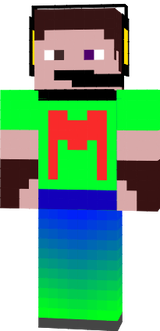 GameHUN