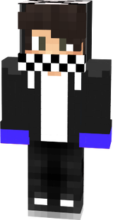 macdac
