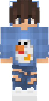 hdh