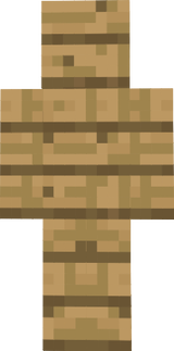 etgsg