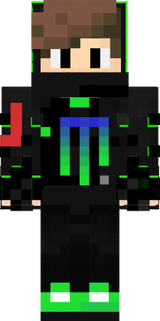 Makarna