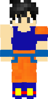 01002