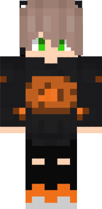 Preview of texture: steve
