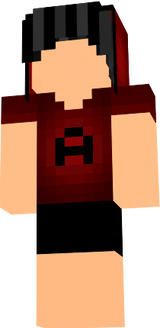 Atemis
