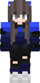 Ninemode