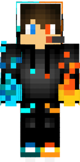 dadasdsada