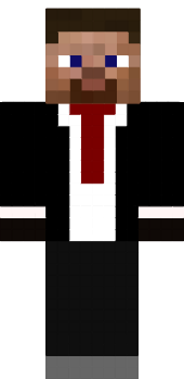 Preview of texture: Hitman-Poser