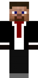 Hitman-Poser