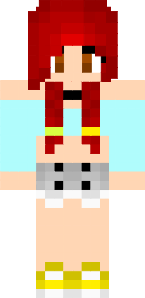 Preview of texture: kim1010