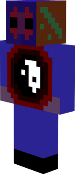 nb