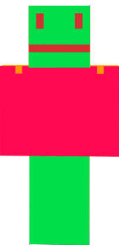 Preview of texture: yo