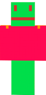 yo