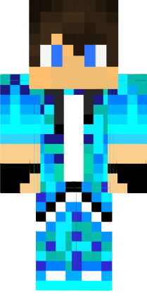 Preview of texture: UHU