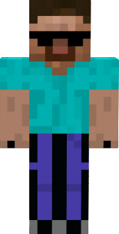 Preview of texture: реал пацан