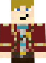 Michaelb