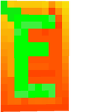 EnesCan Cape